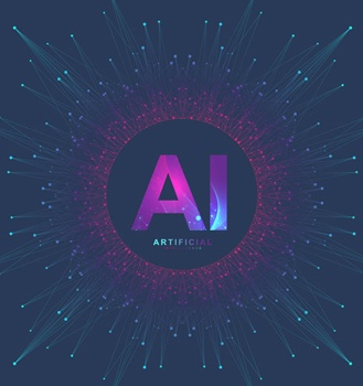 AI人工智能在网站建设中的应用