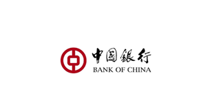 高端网站设计案例-中国银行