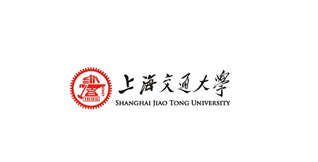 高端网站设计案例-交通大学