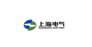 高端网站设计案例-天津电气